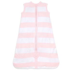 Burt’s Beea Baby Sleep Sack